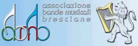 Associazione Bande Musicali Bresciane