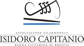 Ass. Filarmonica Isidoro Capitanio