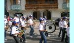 DSCN3714a