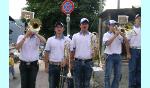 DSCN3738a