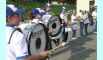 DSCN3739a
