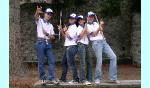 DSCN3757a