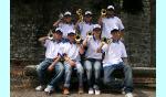 DSCN3768a