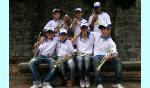 DSCN3773a