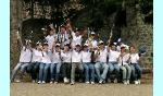 DSCN3781a
