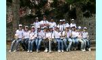 DSCN3783a