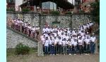 DSCN3838a