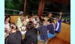 DSCN3847a