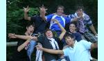 DSCN3848a
