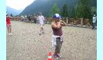 DSCN3867a