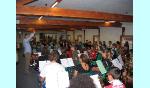 FotoCEM08015