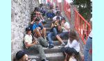 FotoCEM08031