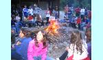FotoCEM08035