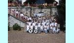 FotoCEM08038