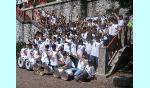 FotoCEM08039