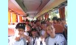 FotoCEM08043