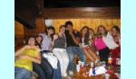 FotoCEM08050