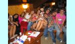 FotoCEM08051