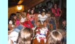 FotoCEM08054