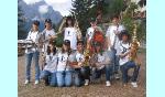 FotoCEM08059