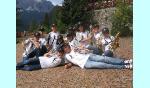 FotoCEM08062