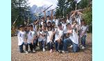 FotoCEM08071