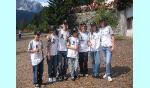 FotoCEM08072