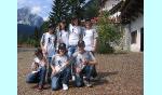 FotoCEM08073