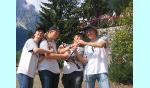 FotoCEM08083