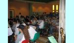 FotoCEM08092