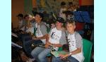 FotoCEM08096