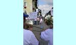 IMG1464a