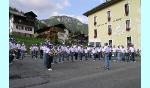 IMG1478a