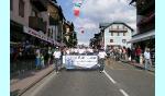 IMG1480a