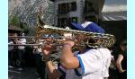 IMG1484a