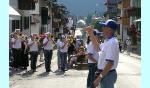 IMG1486a