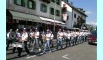 IMG1489a