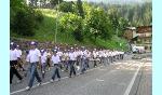 IMG1492a