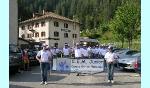 IMG1498a