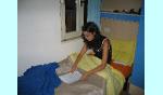 IMG1499
