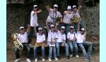 IMG1499a