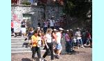 IMG1511