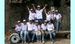 IMG1511a