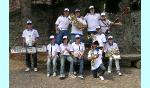 IMG1538a