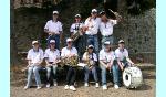 IMG1541a