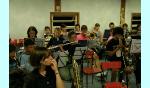 IMG1568a