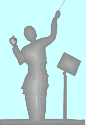 logocem