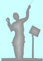 logocem