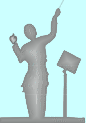 logocem