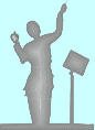 logocem